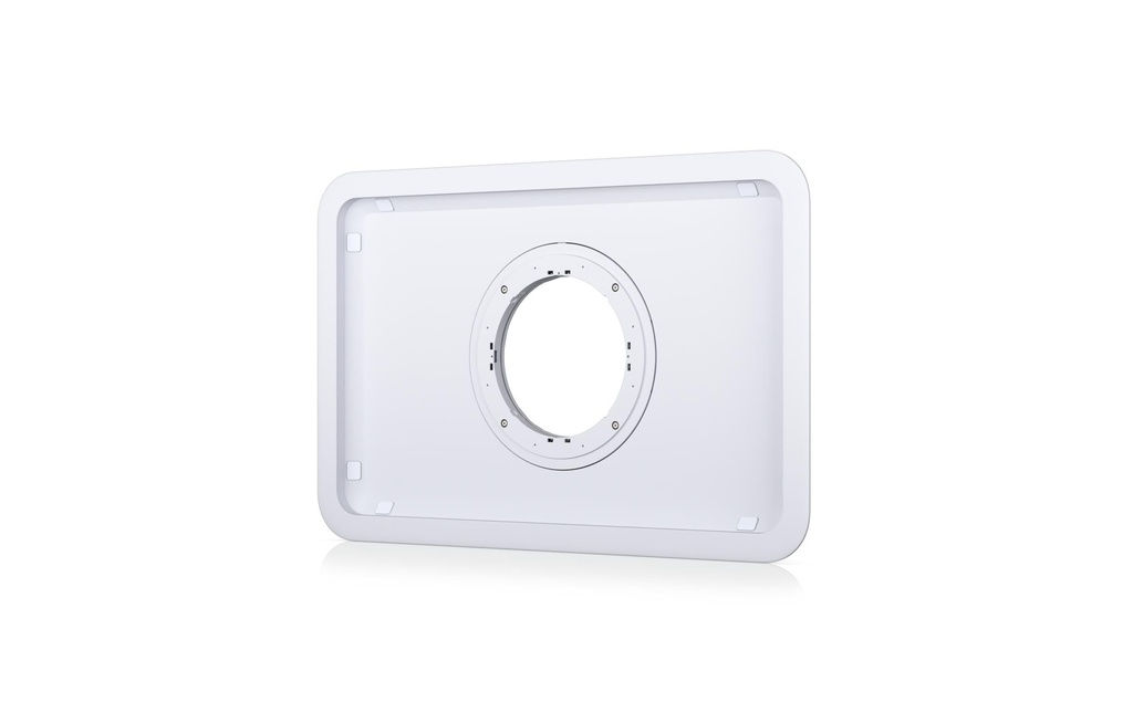 Ubiquiti Display Flush Mount
