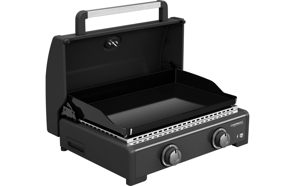 Campingaz Onyx 2 Plancha
