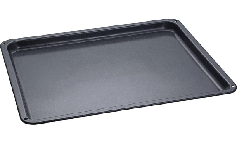 Electrolux Plaque de cuisson Easy2Clean 38.5 cm x 2.5 cm