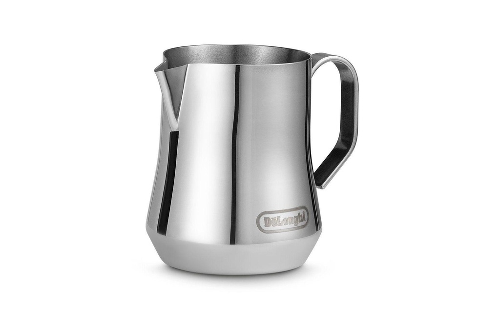 De'Longhi Crémier 350 ml