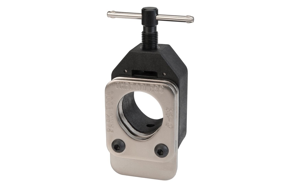 ParkTool Guide de coupe SG-8