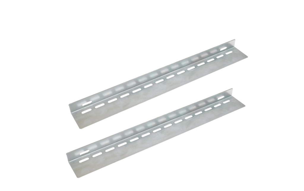 Wirewin Guide per rack Glissières 550 SL