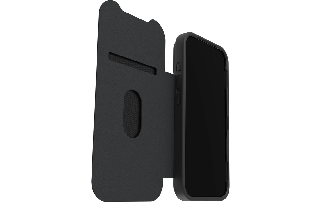 Otterbox Book Cover React Folio MagSafe iPhone 17 Pro