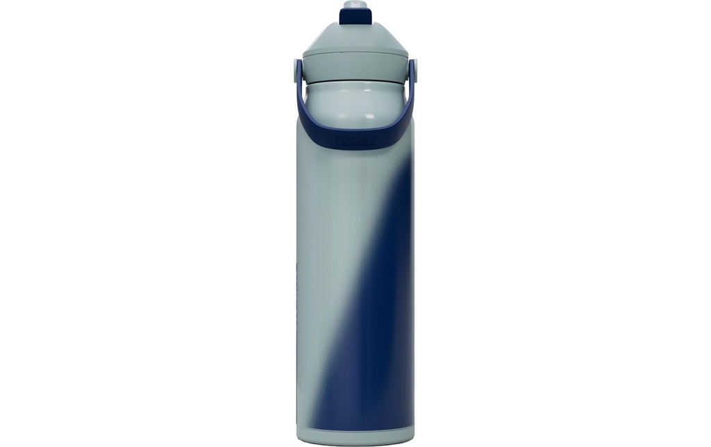 CamelBak Thrive Flip Straw V.I. 1.0 l deep sea dawn