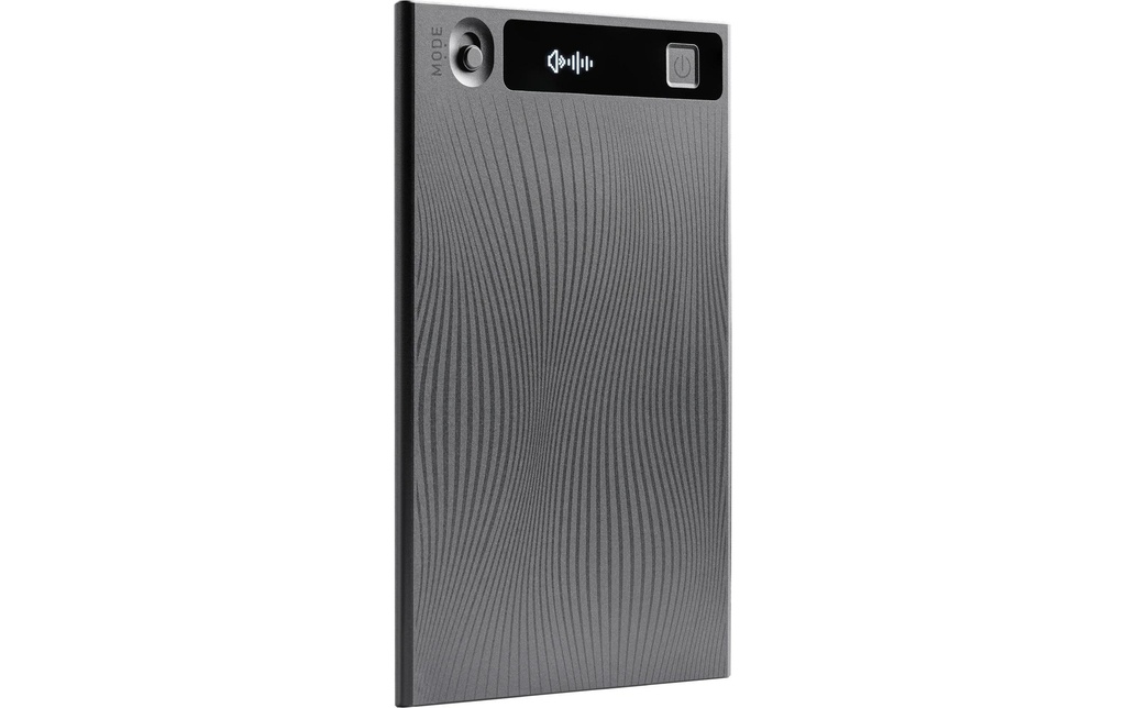 Ticnote Dictaphone TicNote AI