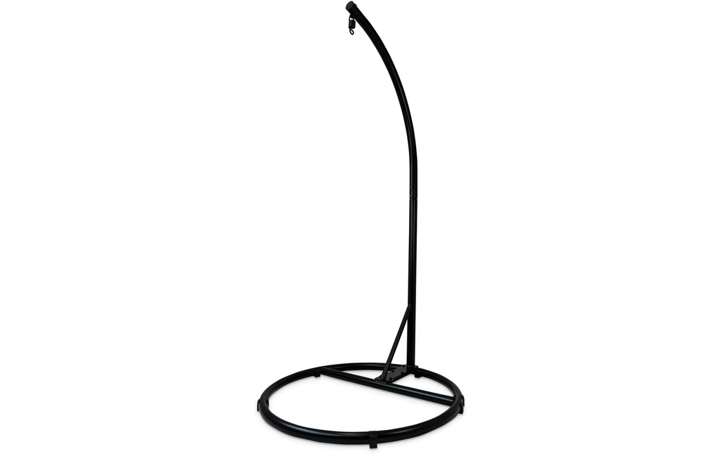 Chillme Support pour siège suspendu