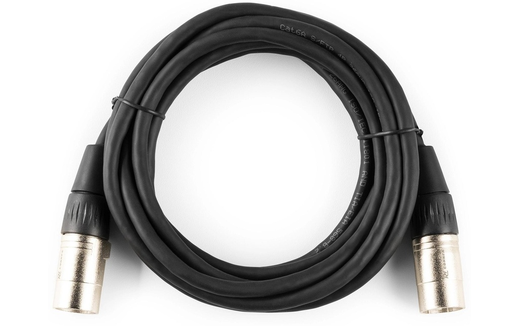 PD Connex Câble de données CX195-3, RJ45 - RJ45 3 m