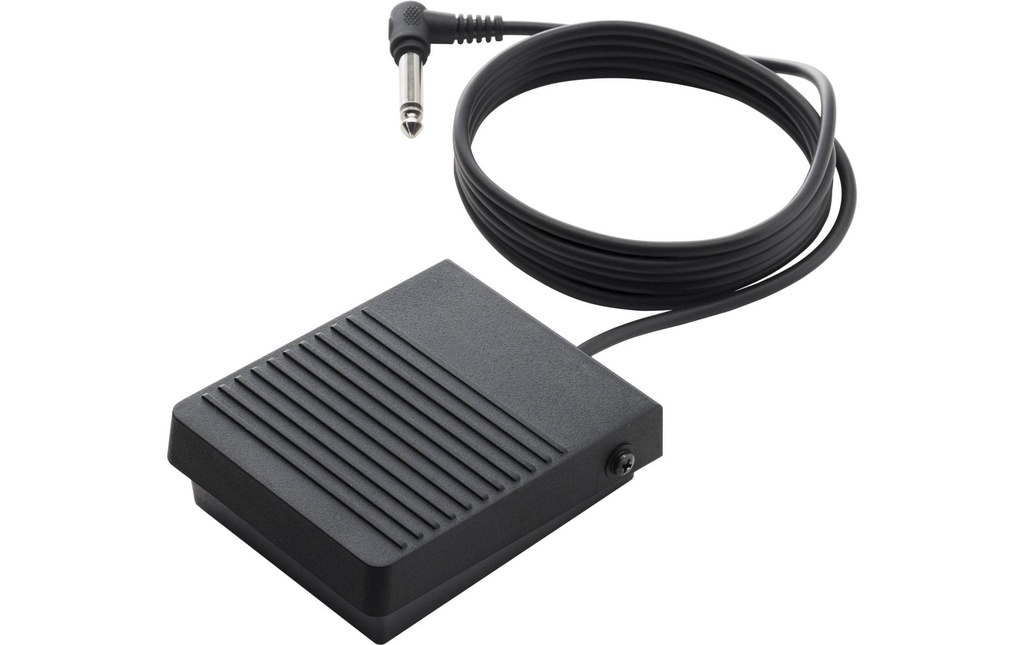 Korg Pédale de commutation PS3