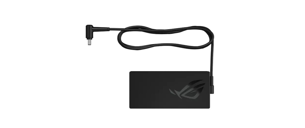 ASUS Bloc d’alimentation ROG 280W DC