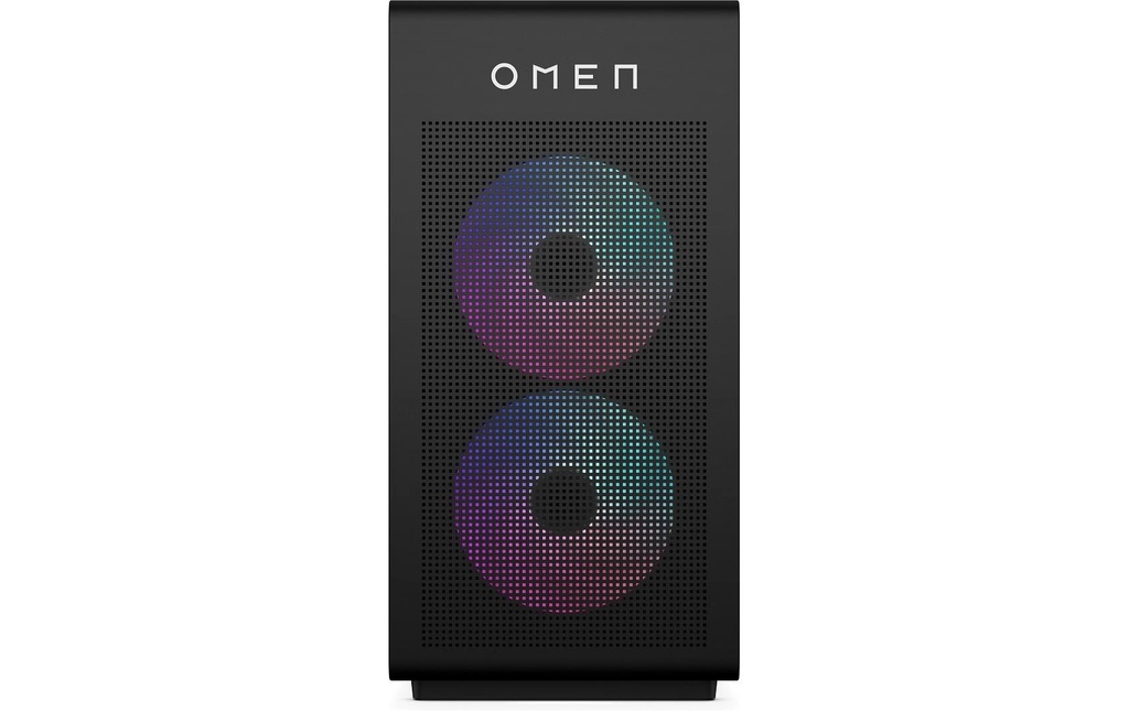 HP PC de gaming OMEN 35L GT16-0690nz