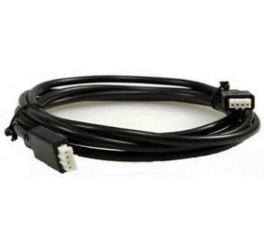 Victron Câble de prolongation Câble VE.Direct 1.8 m