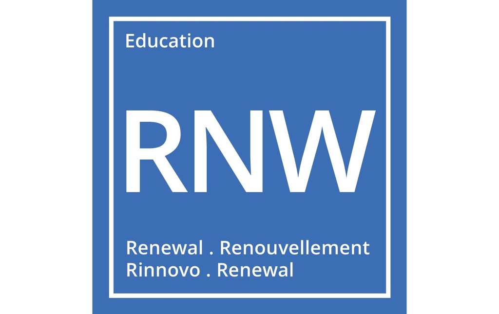 TrendMicro Worry-Free Business Security Standard EDU 6-10 U, 2 ans