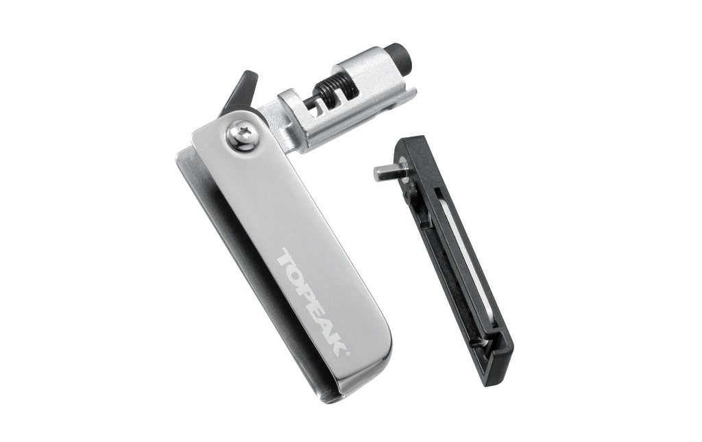 Topeak Dérives-chaînes Link 11