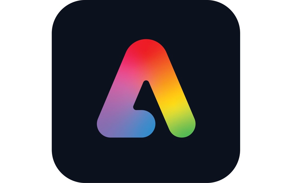 Adobe Express for Teams MP, abonnement, niveau 1/1-9 utilisateurs, 1 an, ML