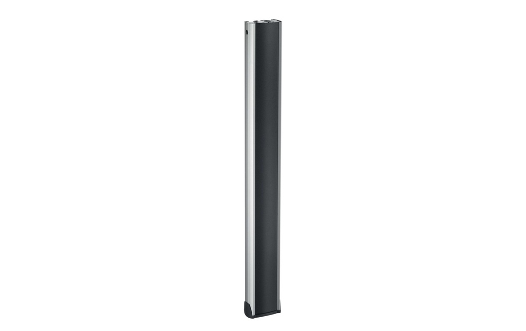 Vogel's Pièce de rechange PUC 2508 Argent