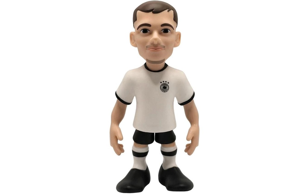 Minix Figurine DFB Florian Wirtz 12 cm