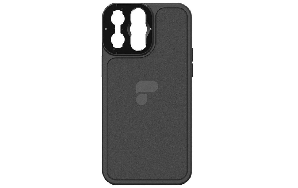 PolarPro LiteChaser Pro Case – iPhone 13 Pro Max