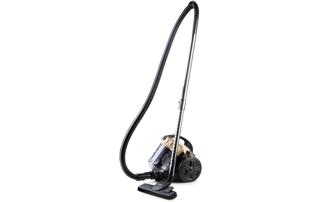 Domo Aspirateur traîneau DO7297S