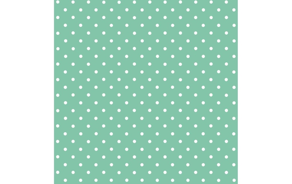 d-c-fix Film design Petersen Mint
