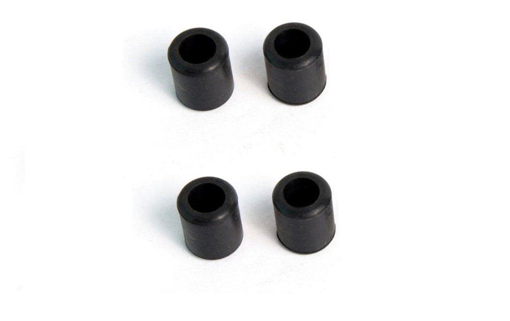 ALIGN Protection antiglisse 500