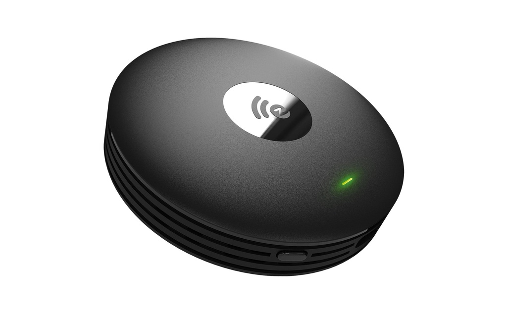 EZCast Systèmes de présentation Ultra U1