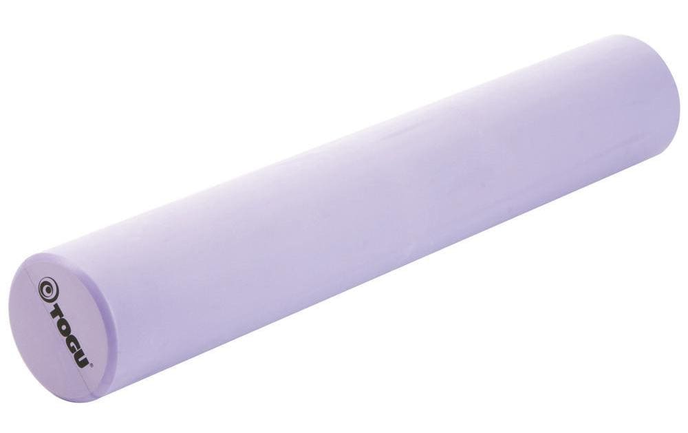 TOGU Pilates Foamroller Premium