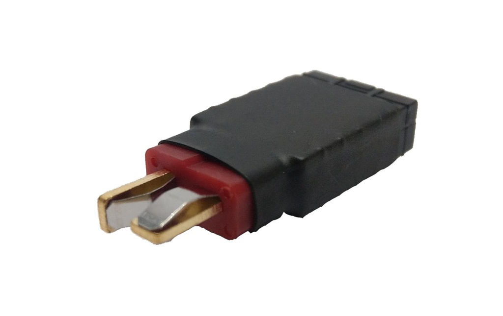 EP Adaptateur court Deans à TRX