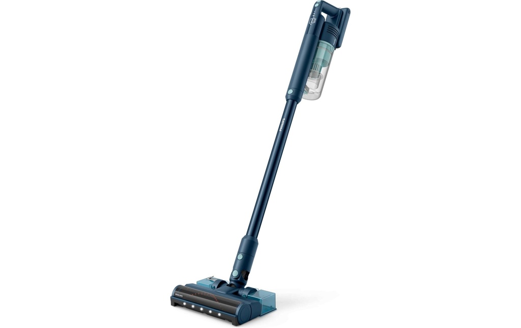 Philips Aspirateur à manche sans fil XC5141/01