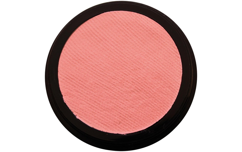 Eulenspiegel Couleur de maquillage Aqua Rosa