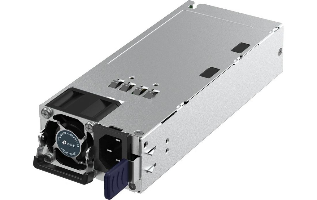 TP-Link Power Supply Module 550 W