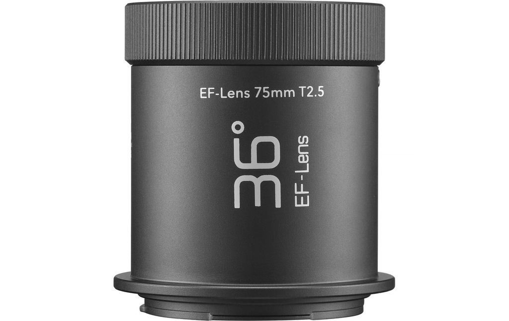 Godox Couverture de projection ML-SP36