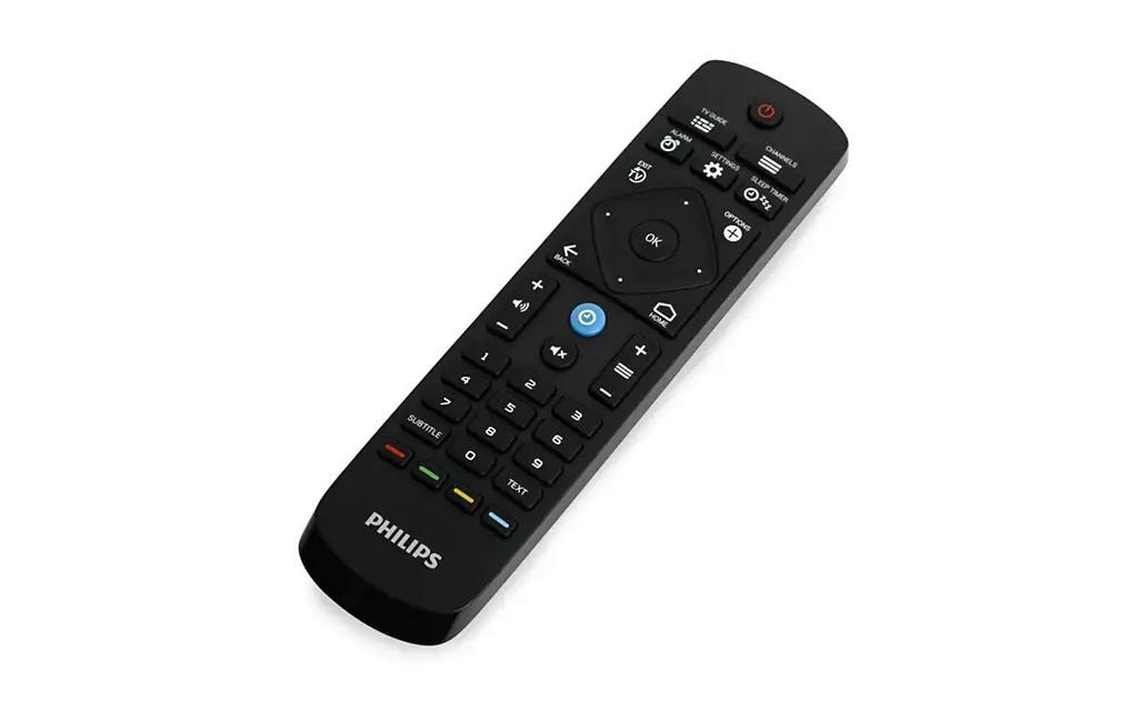 Philips Télécommande 22AV1903A/12 pour EasySuite 3014