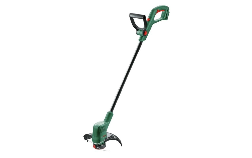 Bosch Débroussailleuse sans fil EasyGrassCut 18 V - 230 Set