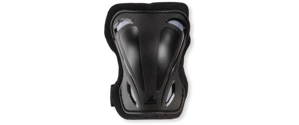 ROLLERBLADE Genouillères Skate Gear Knee Pad L