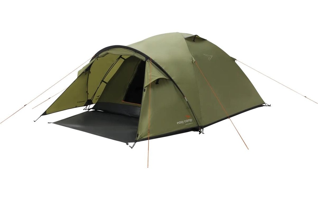 Easy Camp Tente dôme Setesdal 4
