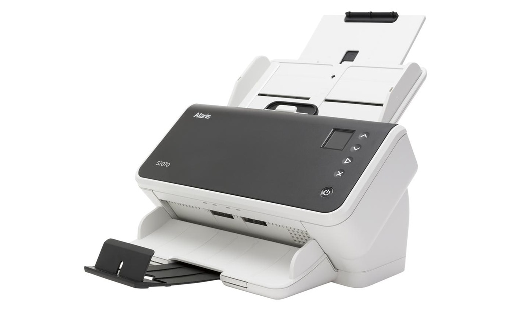 Kodak Scanner de documents Alaris S2070