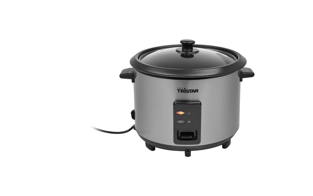 Tristar Cuiseur à riz RK-6148 1.8 l