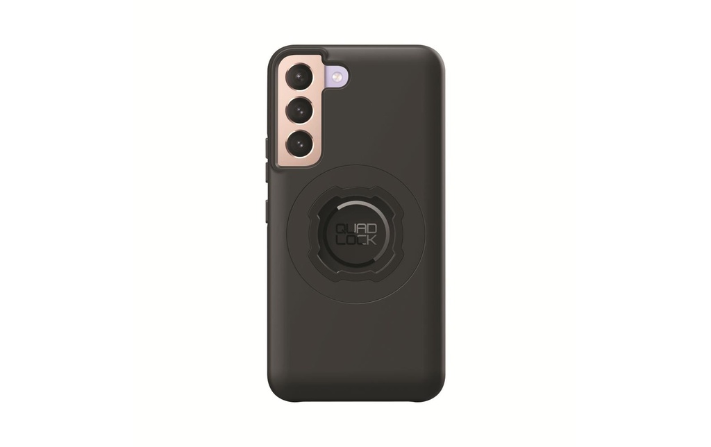 Quad Lock MAG Case Samsung Galaxy S22