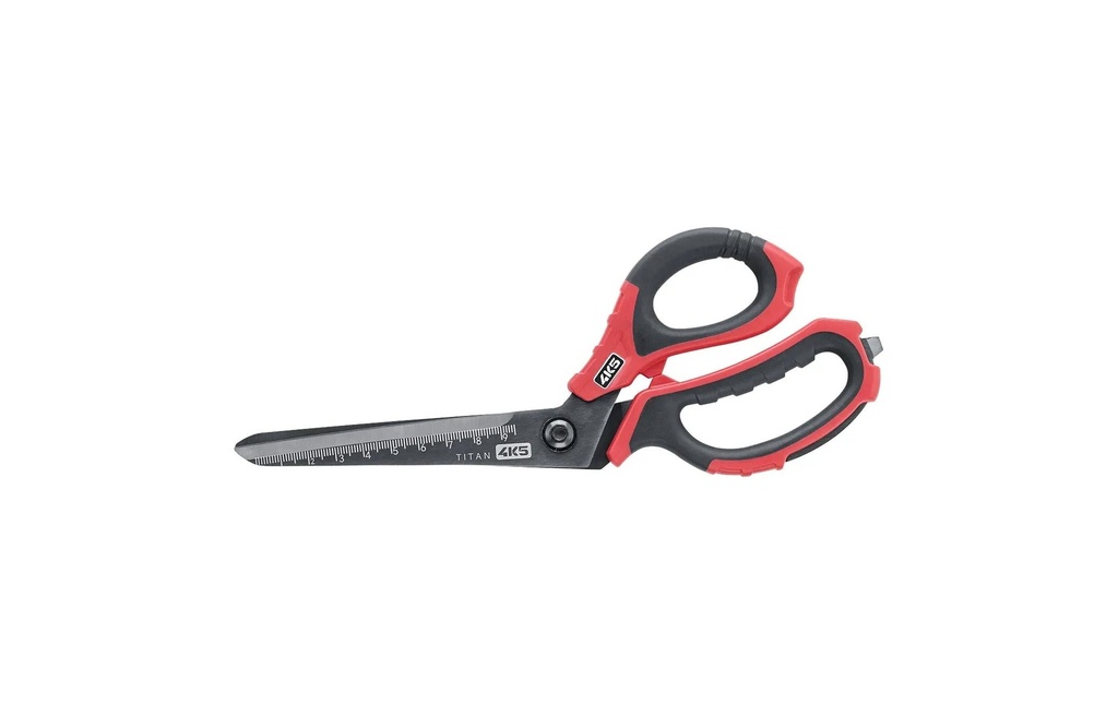 Laserliner Ciseaux TS501