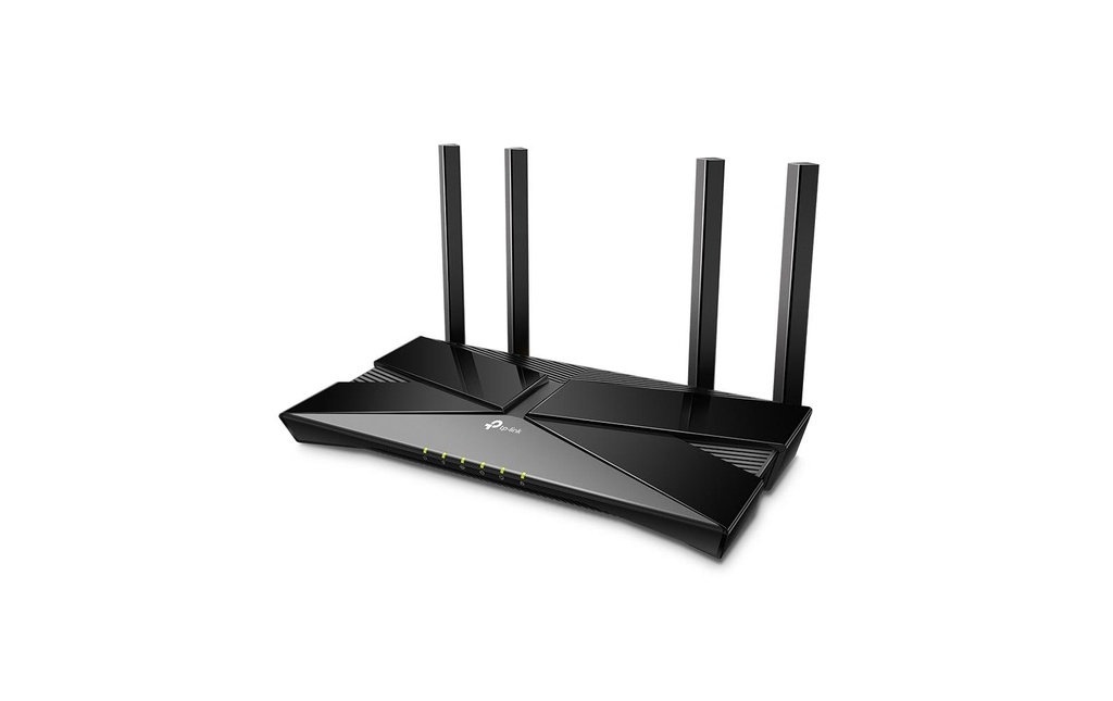 TP-Link Routeur Archer AX23