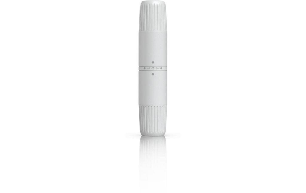 Ubiquiti Accouplement UACC-RJ45-Coupler-C6A-Outdoor 2 Pièce/s
