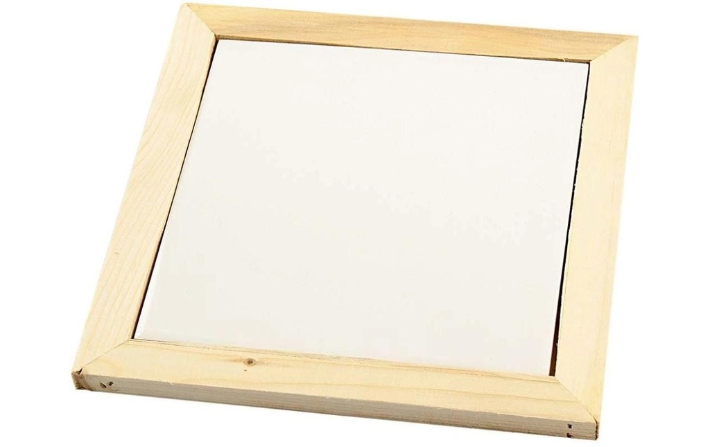 Creativ Company Dessous-de-plat 1 Pièce/s