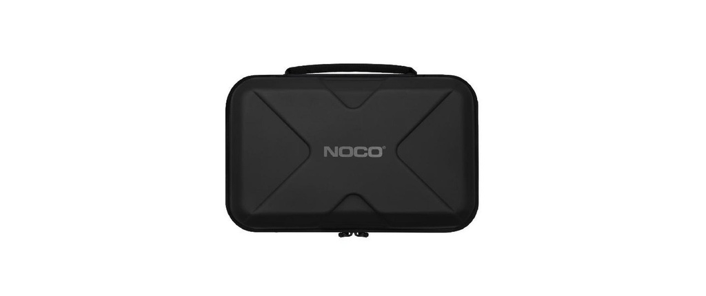 Noco Etui Boost Pro pour GB150