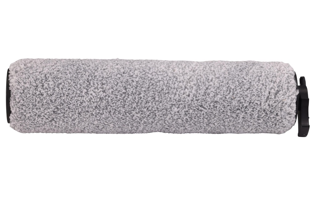 BISSELL Brosse de rechange Hard Floor