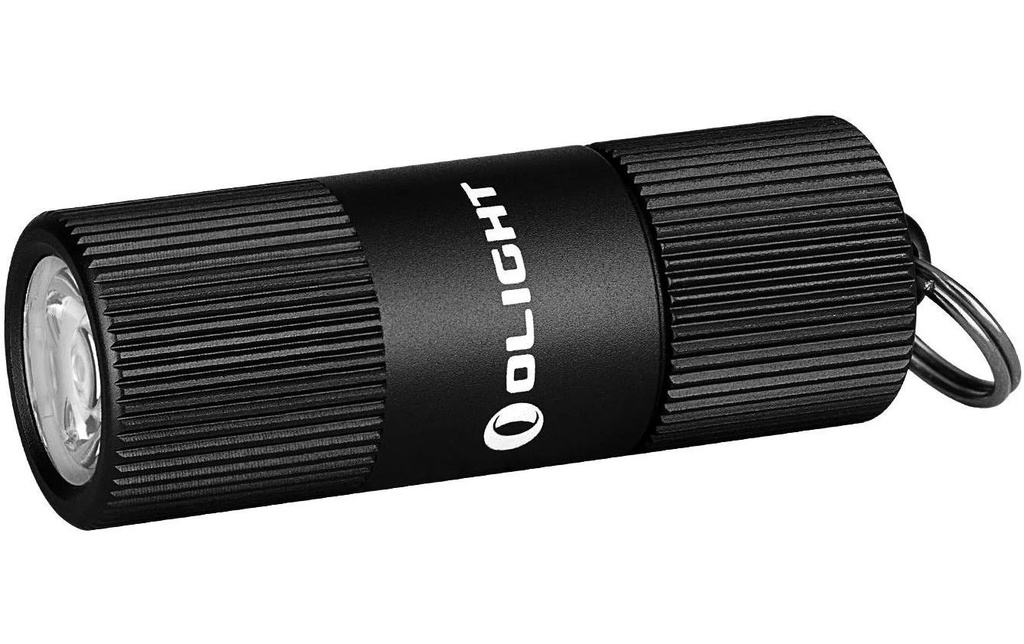 Olight I1R 2 EOS Kit Porte-clés LED