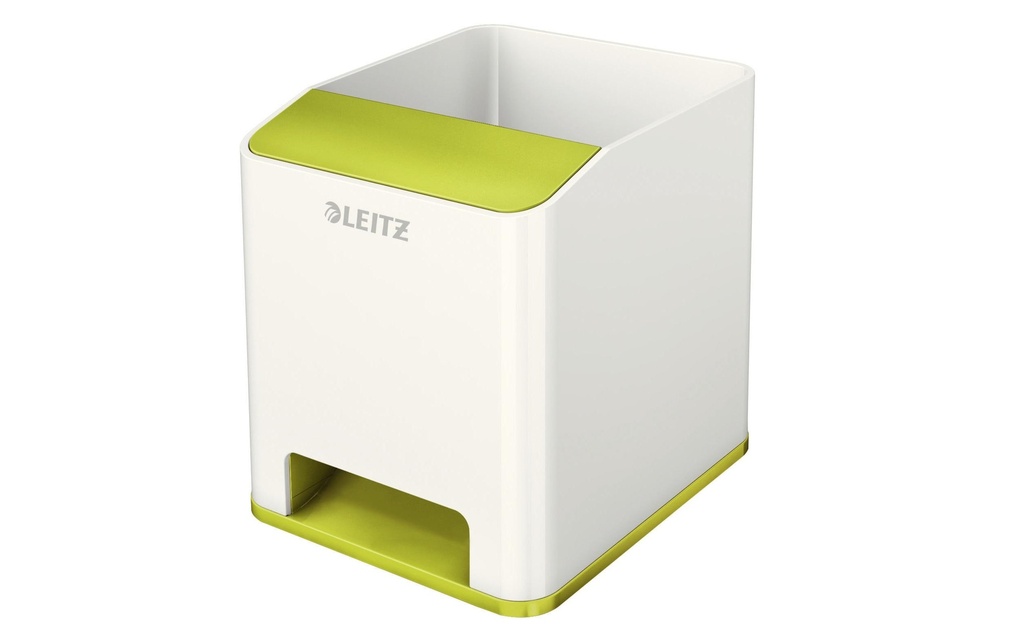 LEITZ Carquois WOW vert