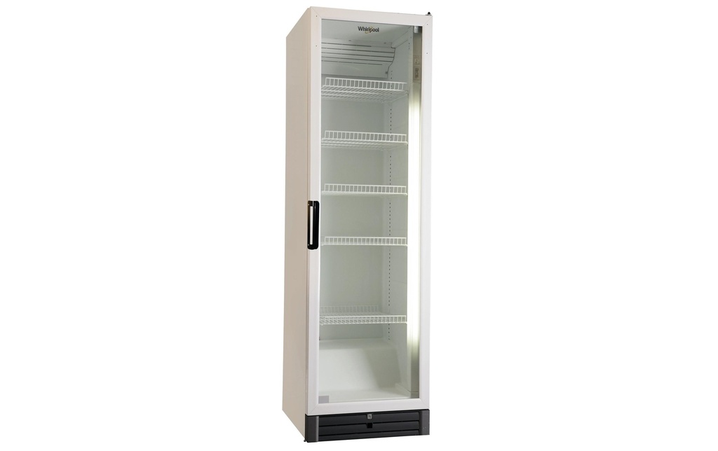 Whirlpool Réfrigérateur commercial ADN 221/2 Changeable/Droite