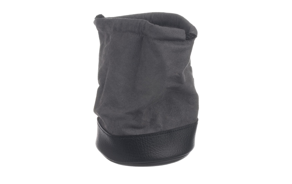 Canon Étui pour objectif LP-1219 Gris