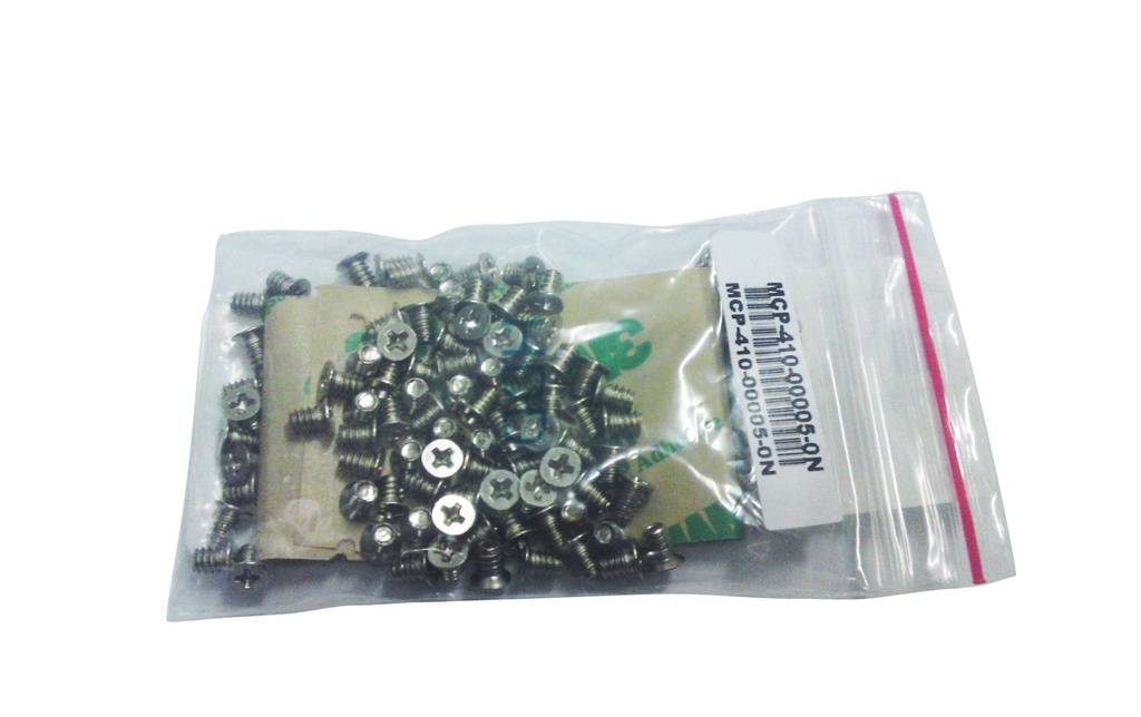 Supermicro Vis MCP-410-00005-0N