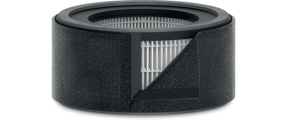 Leitz Trusens Filtre HEPA sur le Z-1000, 1 Pièce/s